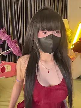 --BuBu102-- from StripChat