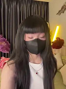 --BuBu102-- from StripChat