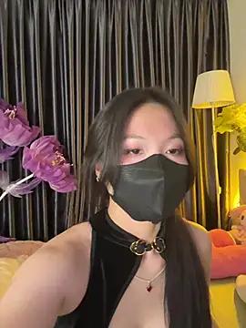 --BuBu102-- from StripChat