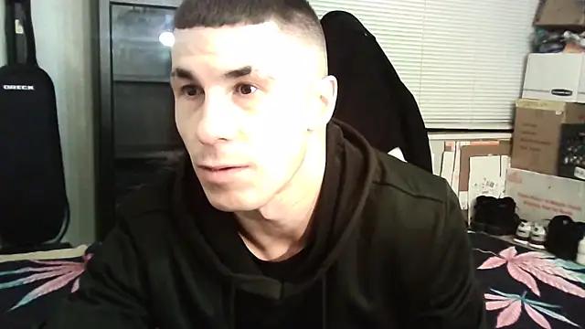 --D-a-D-D-y- from StripChat