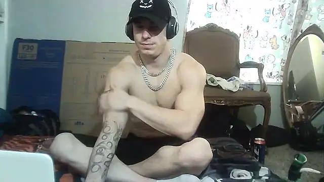 --D-a-D-D-y- from StripChat