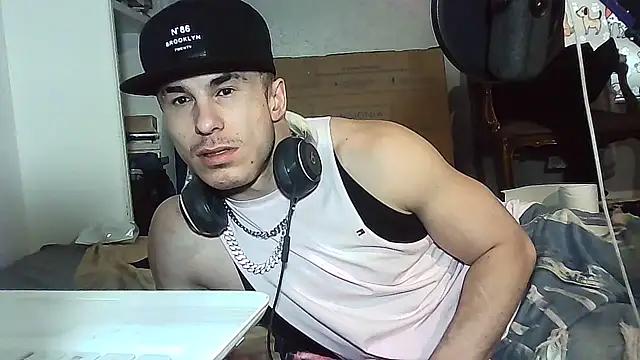 --D-a-D-D-y- from StripChat