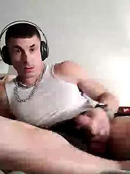 --D-a-D-D-y- from StripChat