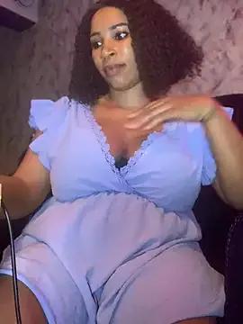 --Mina-- from StripChat
