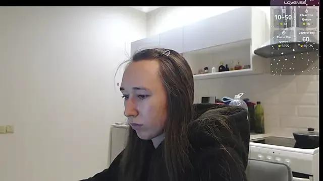 Dirty chat webcam: explore liveshows with versed models, from laying bare to fetishes, in a variety of sexy free adult webcams.