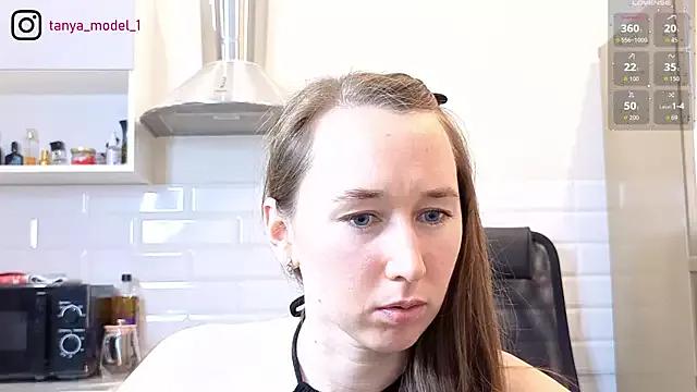 --Model--2 from StripChat