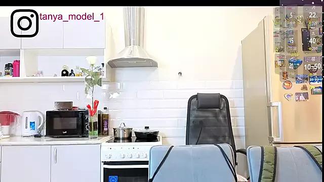 --Model--2 from StripChat