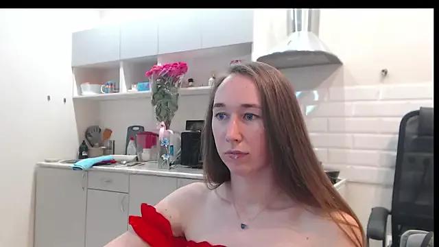 --Model--2 from StripChat