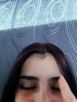 --shirley__ from StripChat