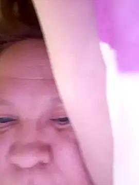 --WHITEANGEL-- from StripChat