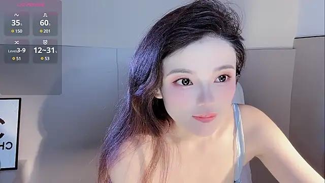 --xixi-- from StripChat