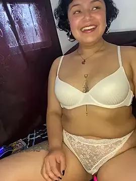 -1sammy webcams show profile image 