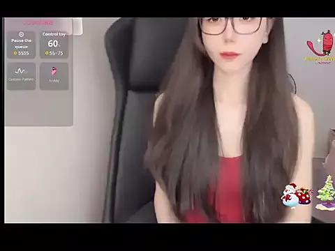 Dirty chat webcam: explore liveshows with versed models, from laying bare to fetishes, in a variety of sexy free adult webcams.