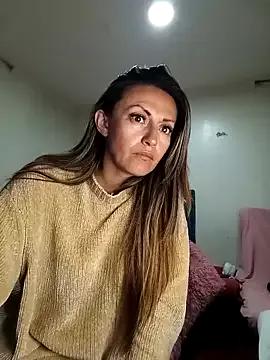 -AngelNova- from StripChat is Freechat