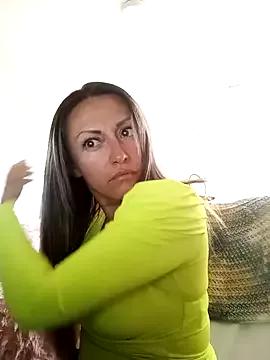 -AngelNova- from StripChat is Freechat