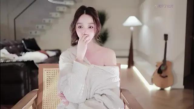 Photos of -Aricia- from StripChat is Freechat