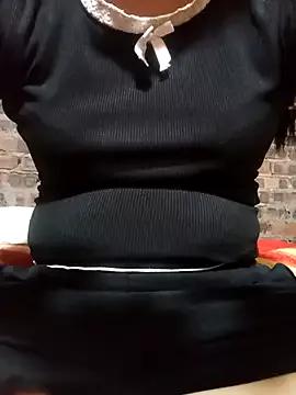 -Babyshow- from StripChat