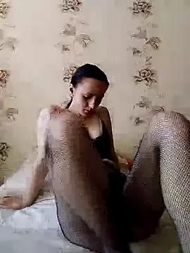 -bey_bi_Start from StripChat is Freechat