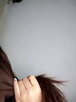 -Bianca- from StripChat is Freechat