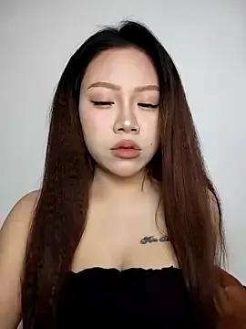 Photos of -Bianca- from StripChat is Freechat