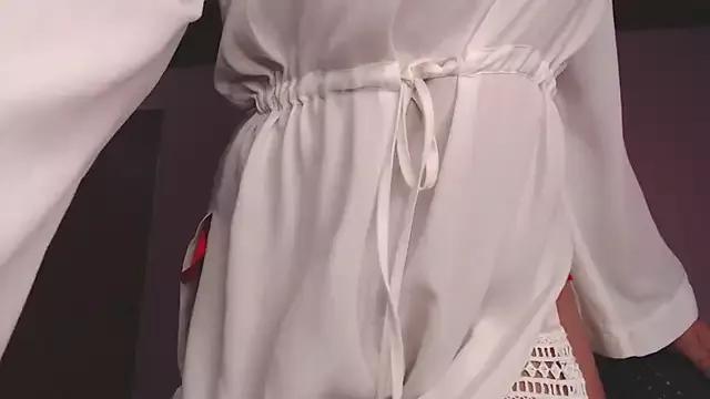 -Bonniiee- webcams show profile image 