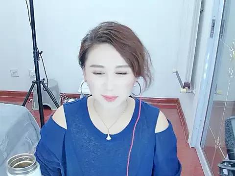 -dandan webcams show profile image 
