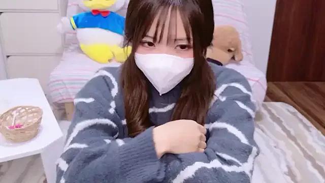 Photos of -EdisonThomas- from StripChat is Freechat