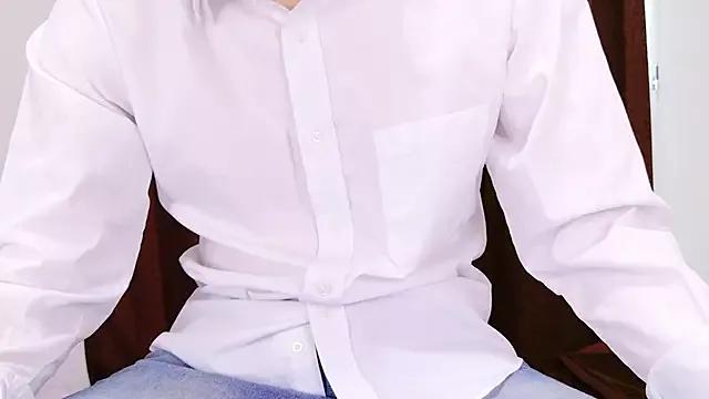 Photos of -Falcon_punch- from StripChat is Freechat