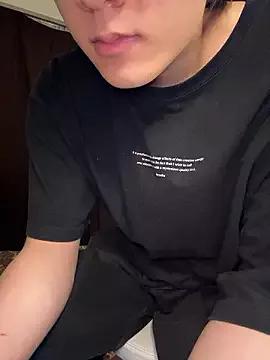 -Falcon_punch- webcams show profile image 