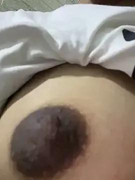 -Harper- from StripChat is Freechat