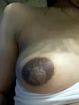 -Harper- from StripChat is Freechat