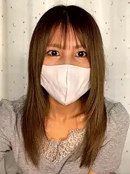-Hikari-00- webcams show profile image 