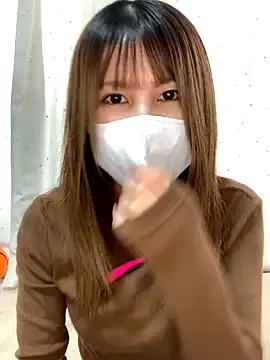 -Hikari-00- webcams show profile image 