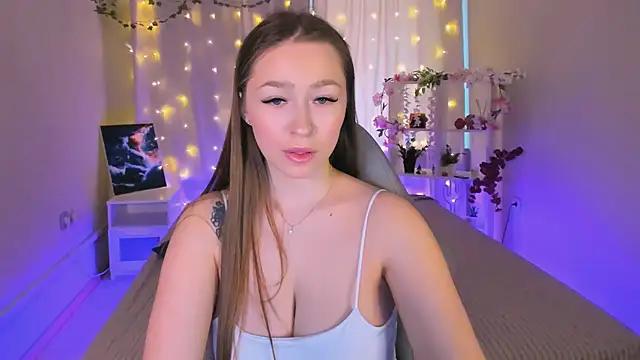 Dirty chat webcam: explore liveshows with versed models, from laying bare to fetishes, in a variety of sexy free adult webcams.
