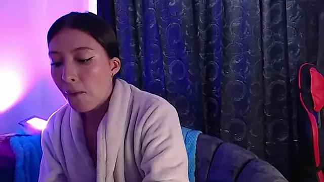 Dirty chat webcam: explore liveshows with versed models, from laying bare to fetishes, in a variety of sexy free adult webcams.