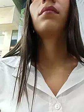 -juicy_ webcams show profile image 
