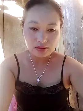 -K-ina webcams show profile image 