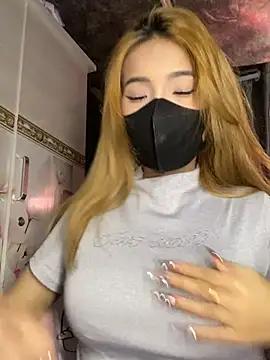 Dirty chat webcam: explore liveshows with versed models, from laying bare to fetishes, in a variety of sexy free adult webcams.