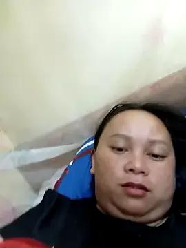 -Kitty-92 from StripChat is Freechat