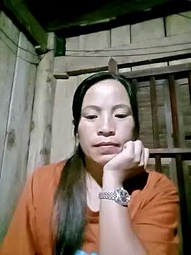 -Lauren- from StripChat is Freechat