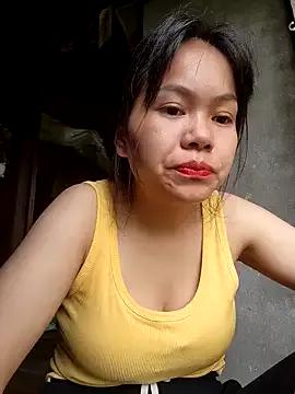 -Lezo- webcams show profile image 