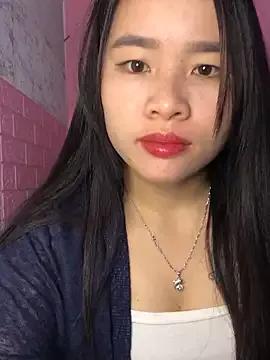 -Lisa-03 webcams show profile image 