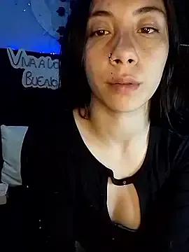 -Lola_Bunny from StripChat
