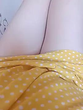 -LOLALEY- from StripChat