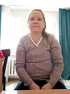 -LOLALEY- from StripChat