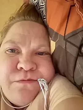 -LOLALEY- from StripChat is Freechat