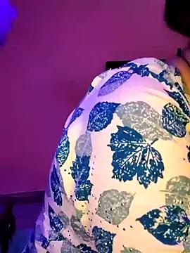 Photos of -Mahak from StripChat is Freechat