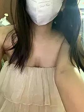 -mathcute- from StripChat is Freechat