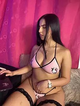 Dirty chat webcam: explore liveshows with versed models, from laying bare to fetishes, in a variety of sexy free adult webcams.