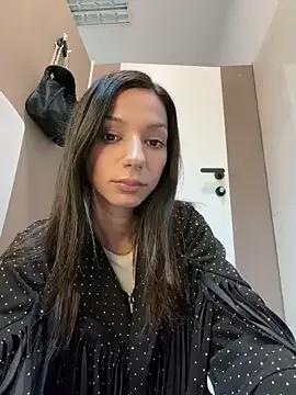 Photos of -MiaSweet- from StripChat is Group